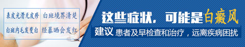 在线咨询
